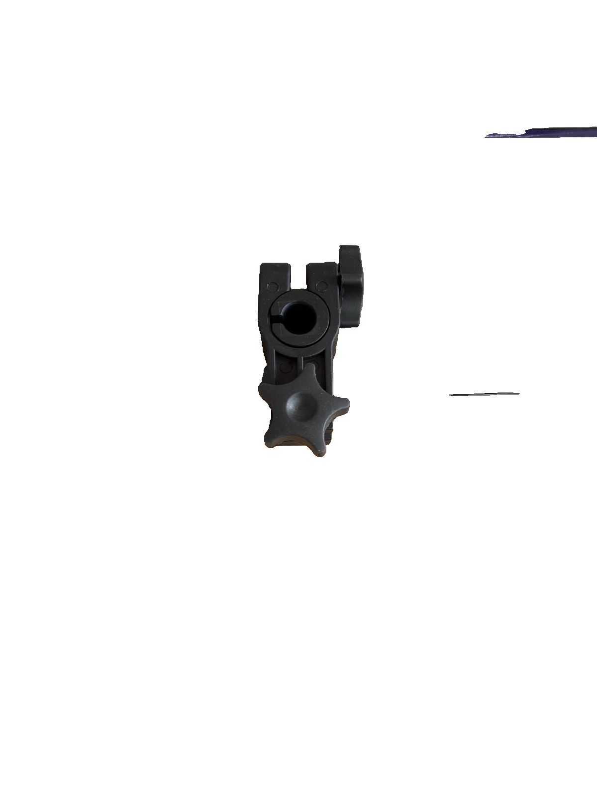 Preston OFFBOX Tool Bar1