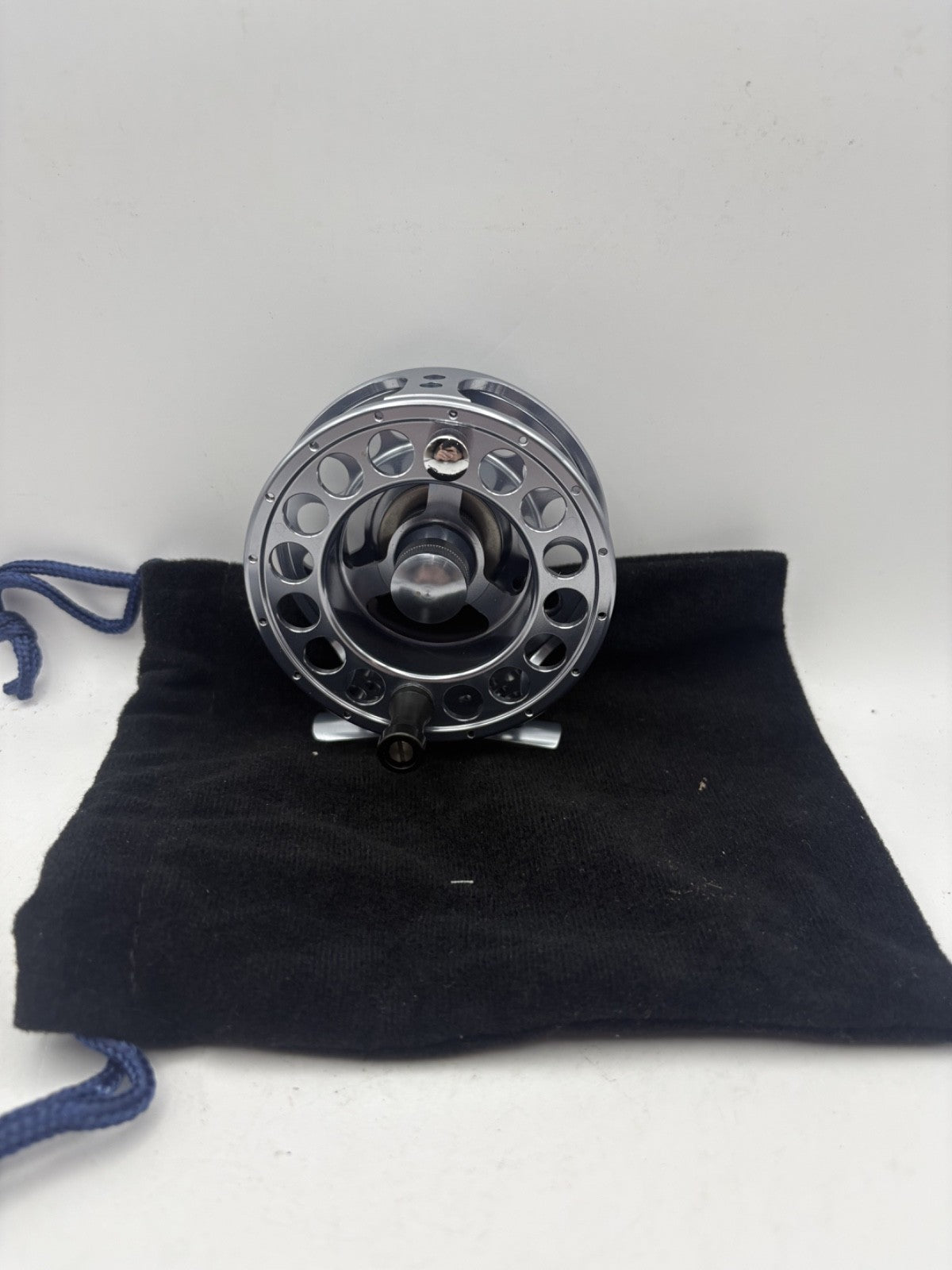 Scierra 5/7 Rolle0