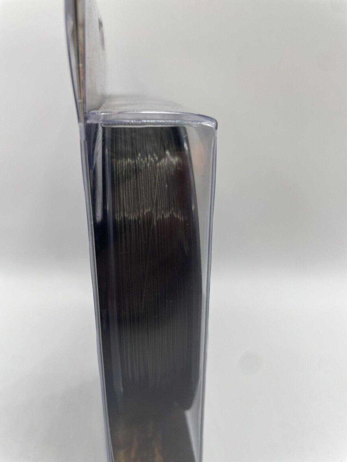 Korda Subline Tapered Mainline Angelzubehör