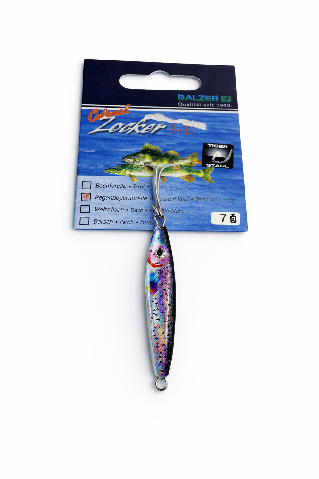 https://i.ebayimg.com/00/s/MTUzNlgxMDI0/z/ONgAAeSwc0hpad0y/$_57.PNG