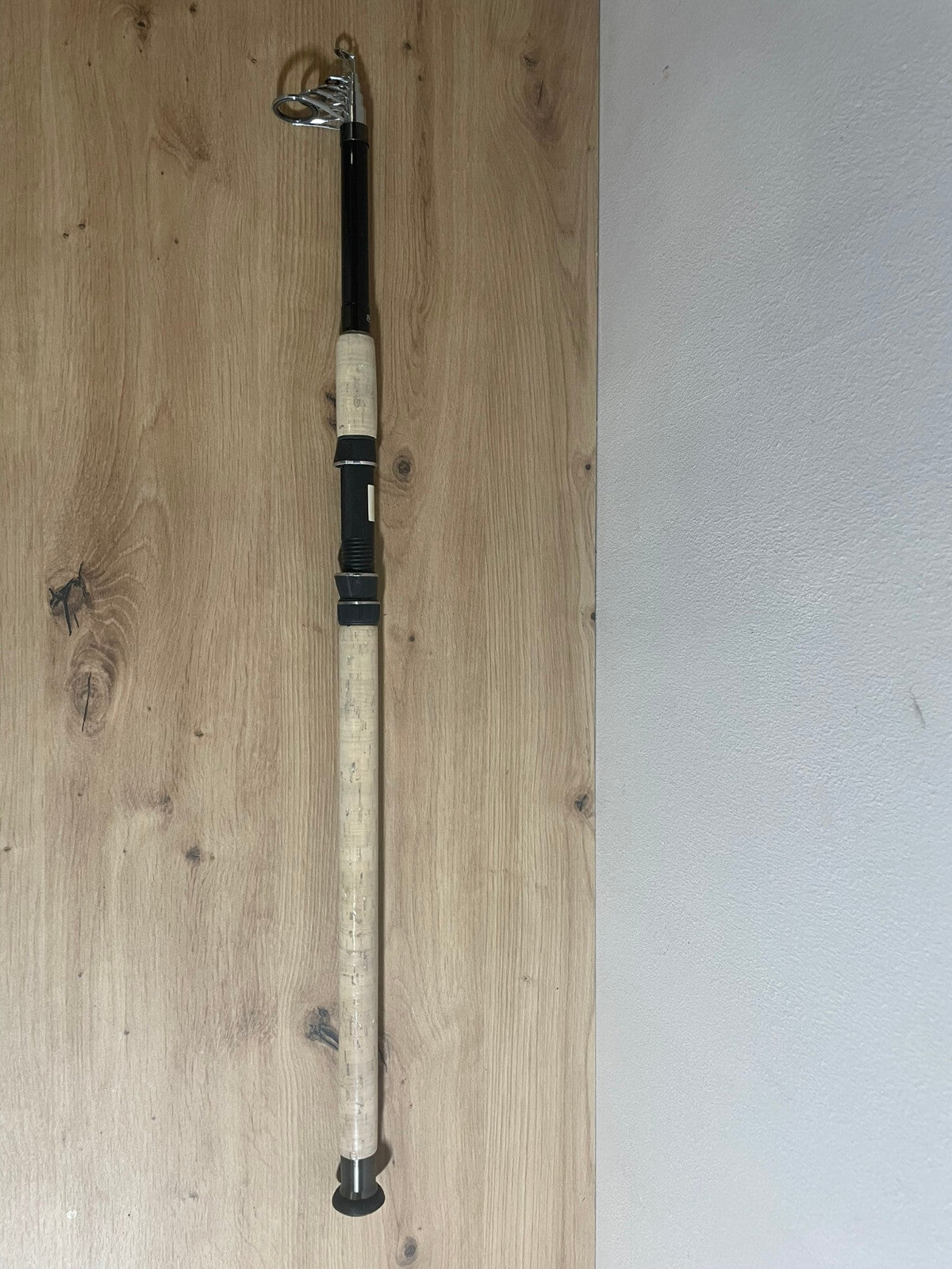 SPRO Selective Tele 100 Rute 300cm 50100g0