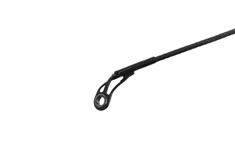 Delphin Xenox 7000 30g Rute Teleskop