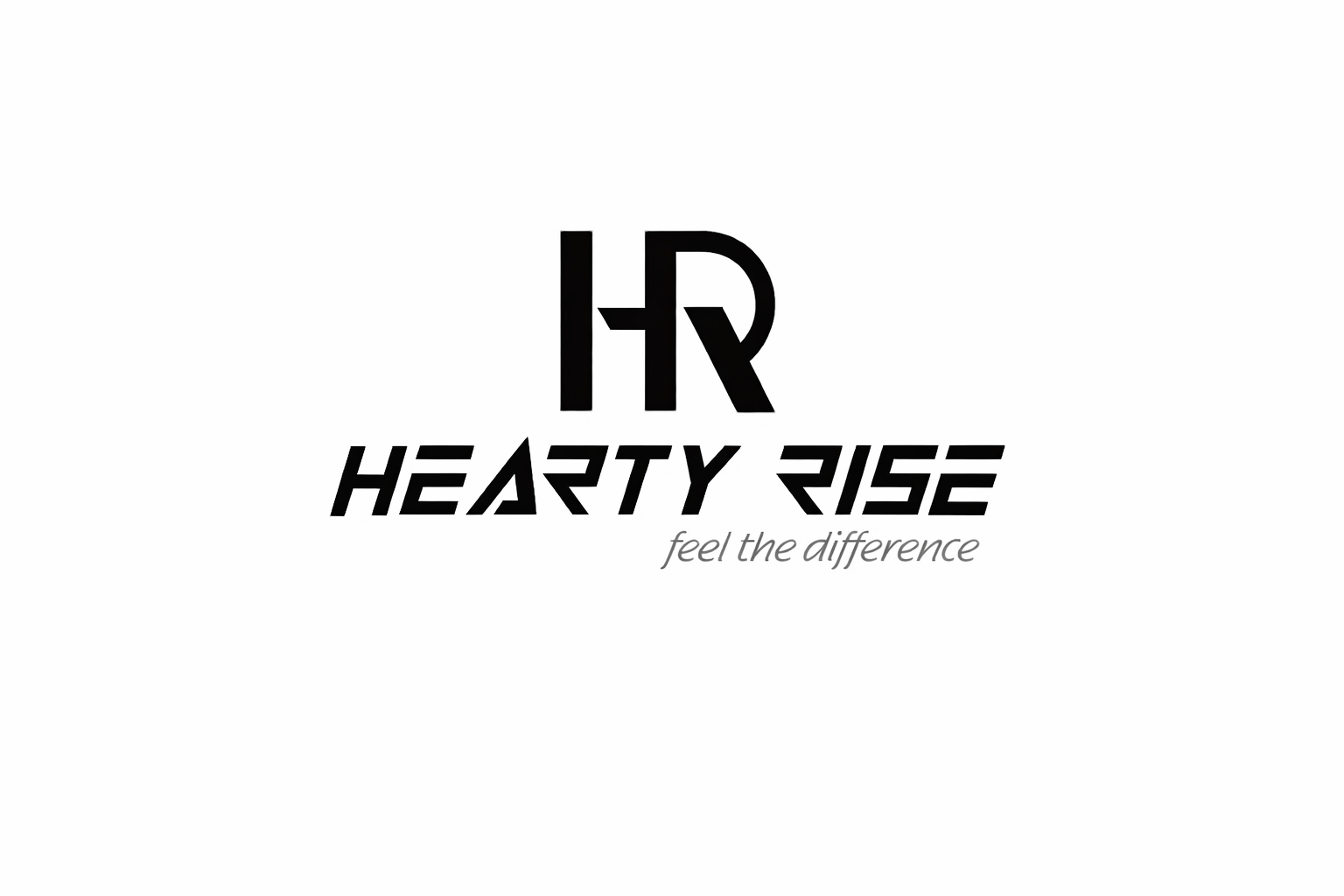 Hearty Rise
