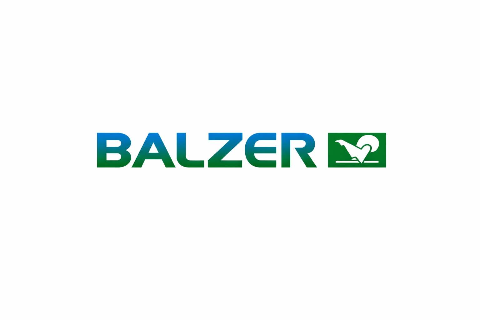 Balzer