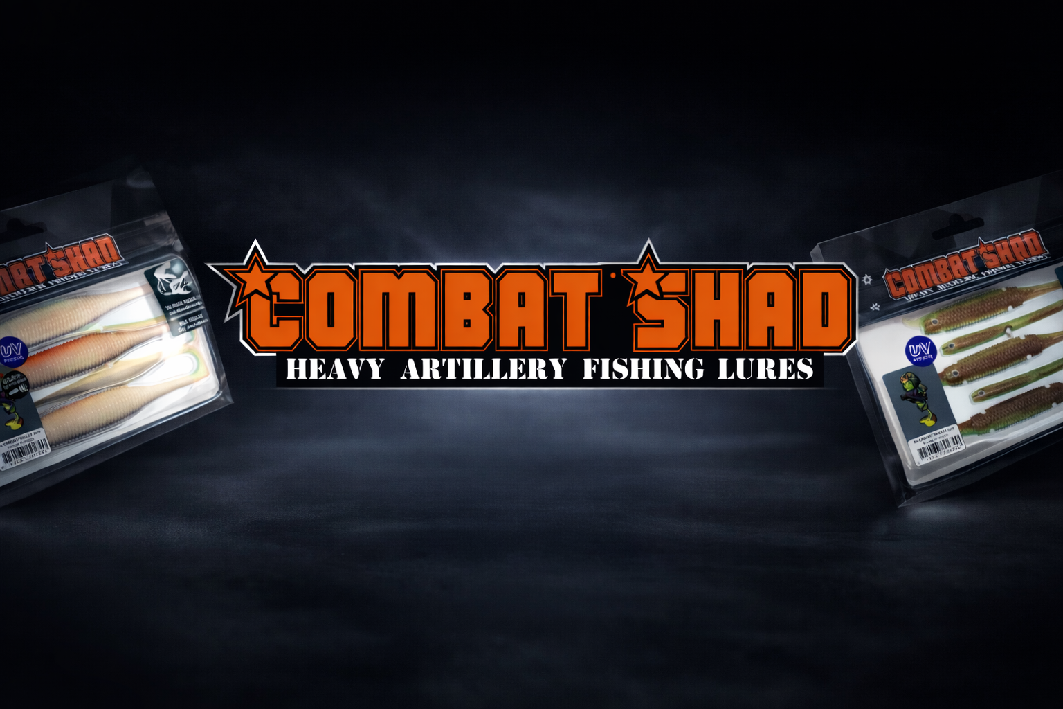 Combatshad