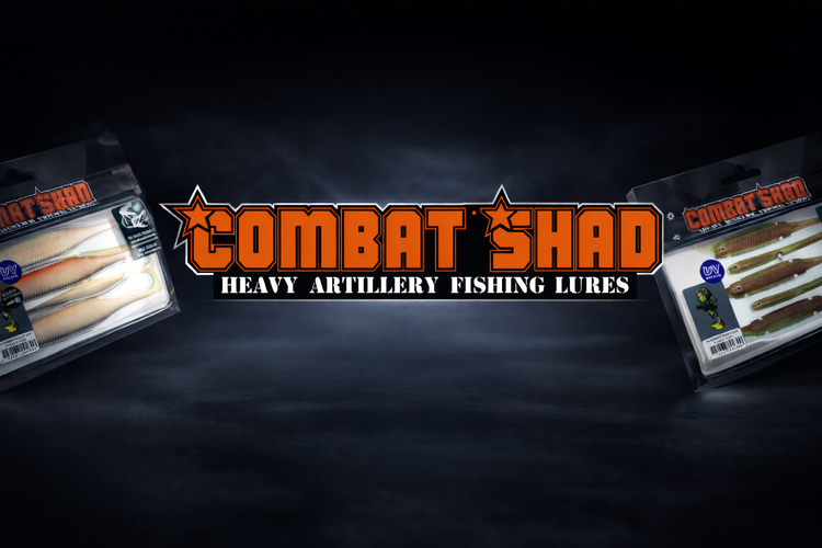 Combatshad