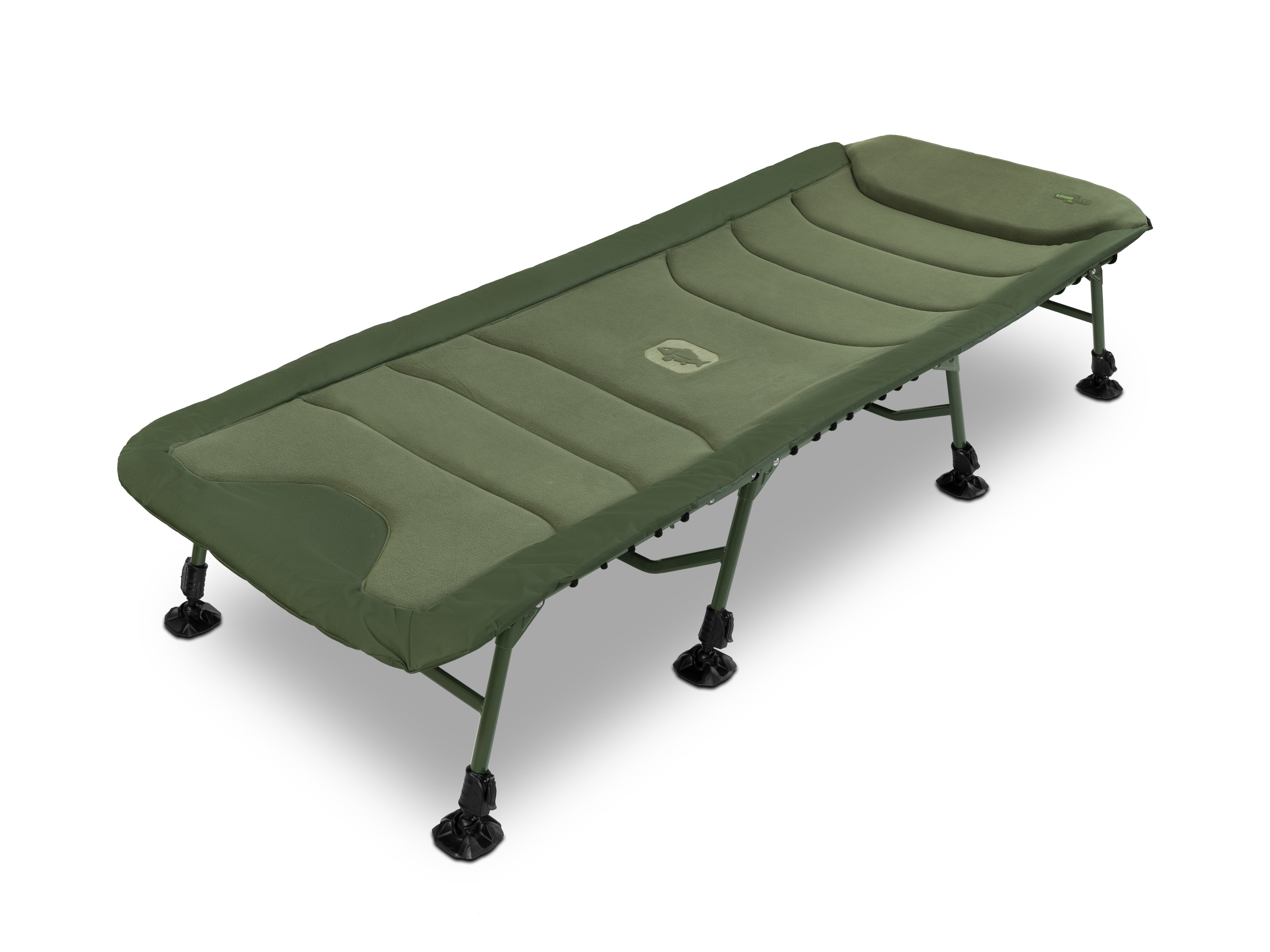 Delphin ERGO CARP