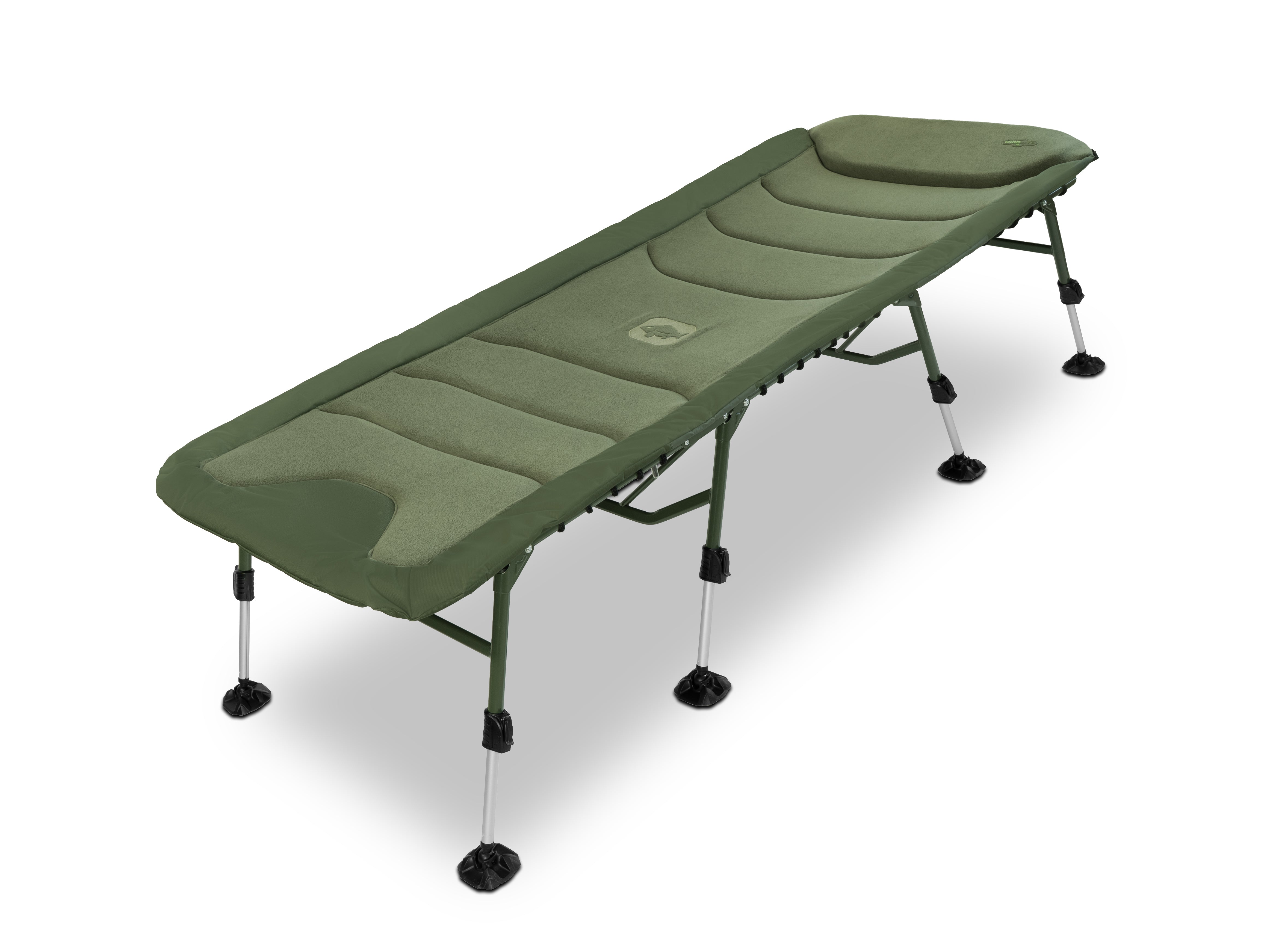 Delphin ERGO CARP