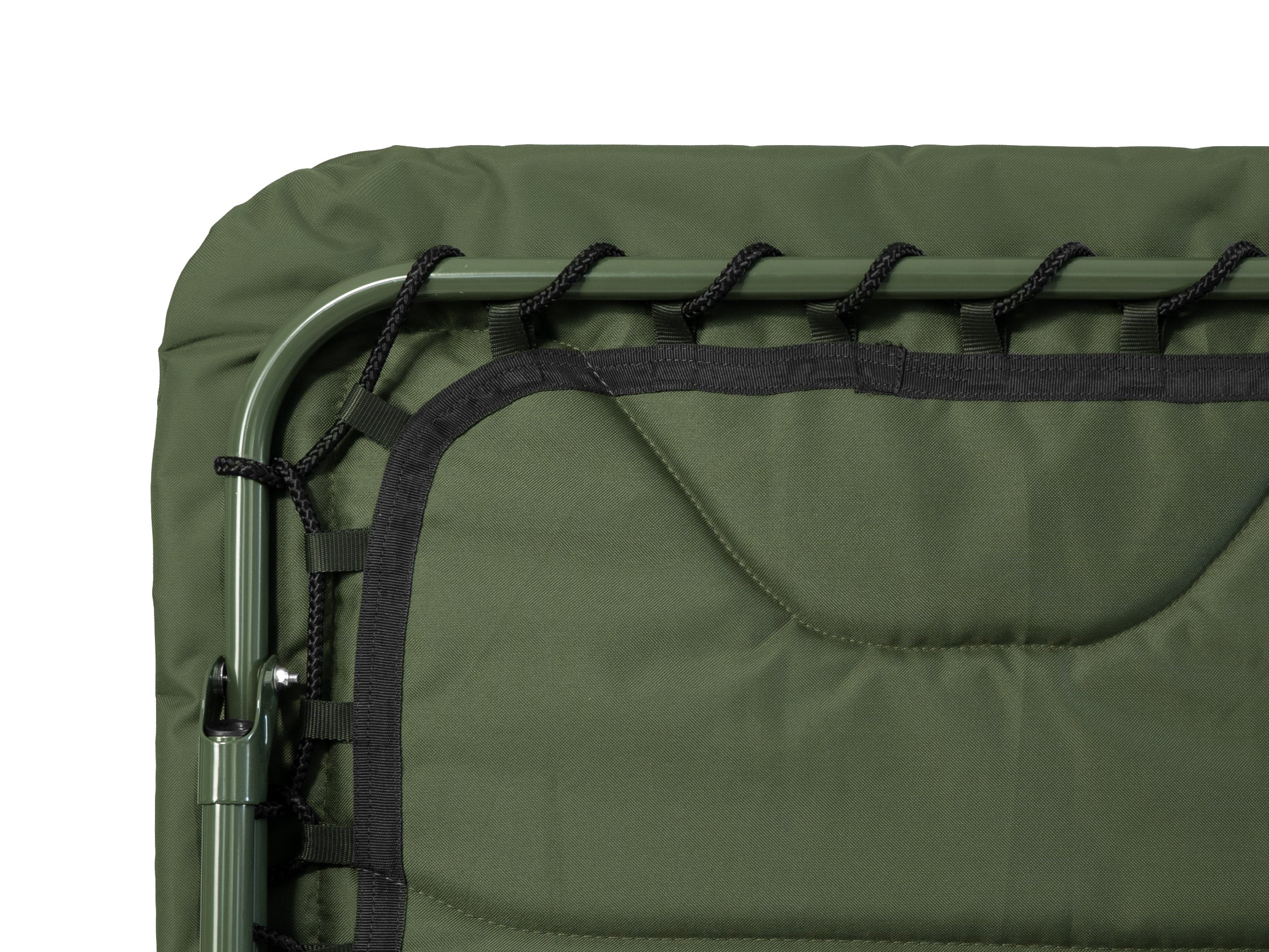 Delphin ERGO CARP