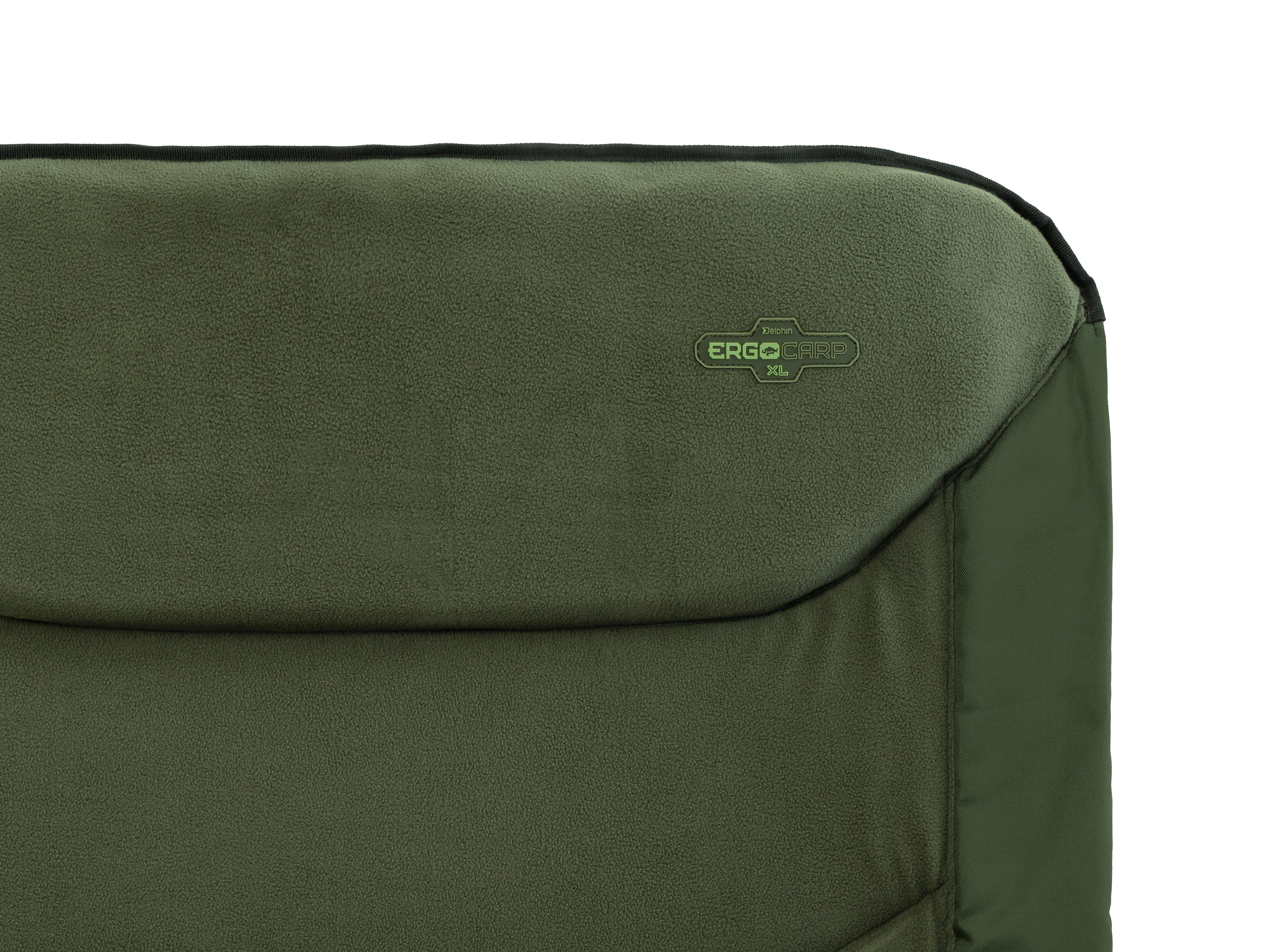 Delphin ERGO CARP