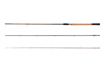 Delphin Legia Match 390cm 30g Match Rute