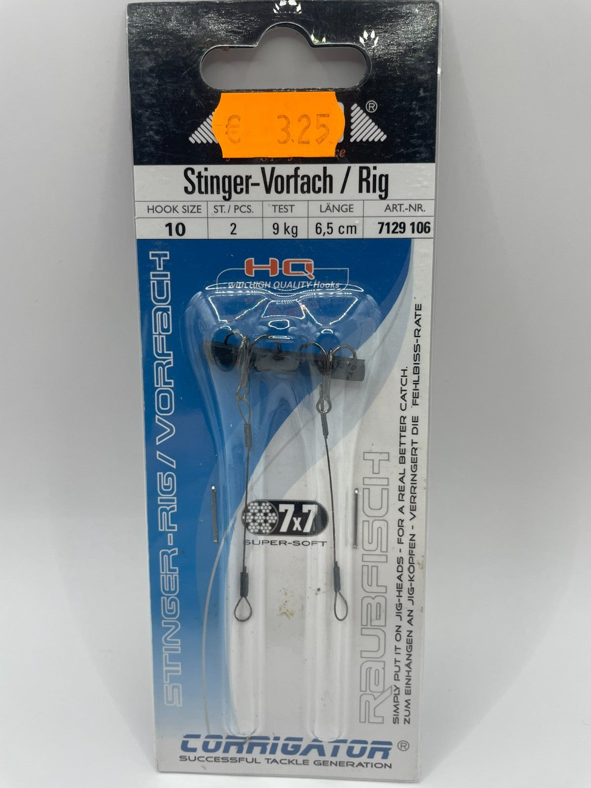 https://i.ebayimg.com/00/s/MTYwMFgxMjAw/z/4joAAeSwBDtovuN-/$_57.JPG