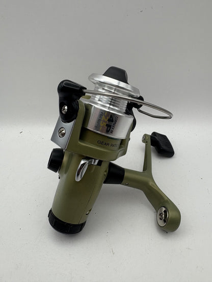 Cormoran CormaxxBr 254P Rolle2