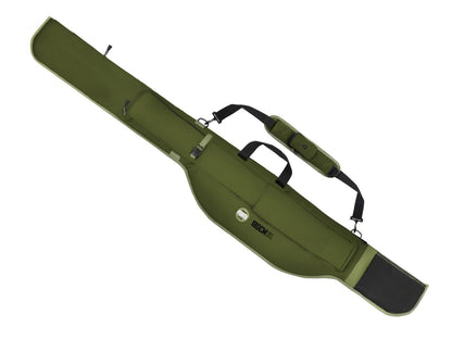 Delphin PORTA +Plus Rutentasche 145 cm3