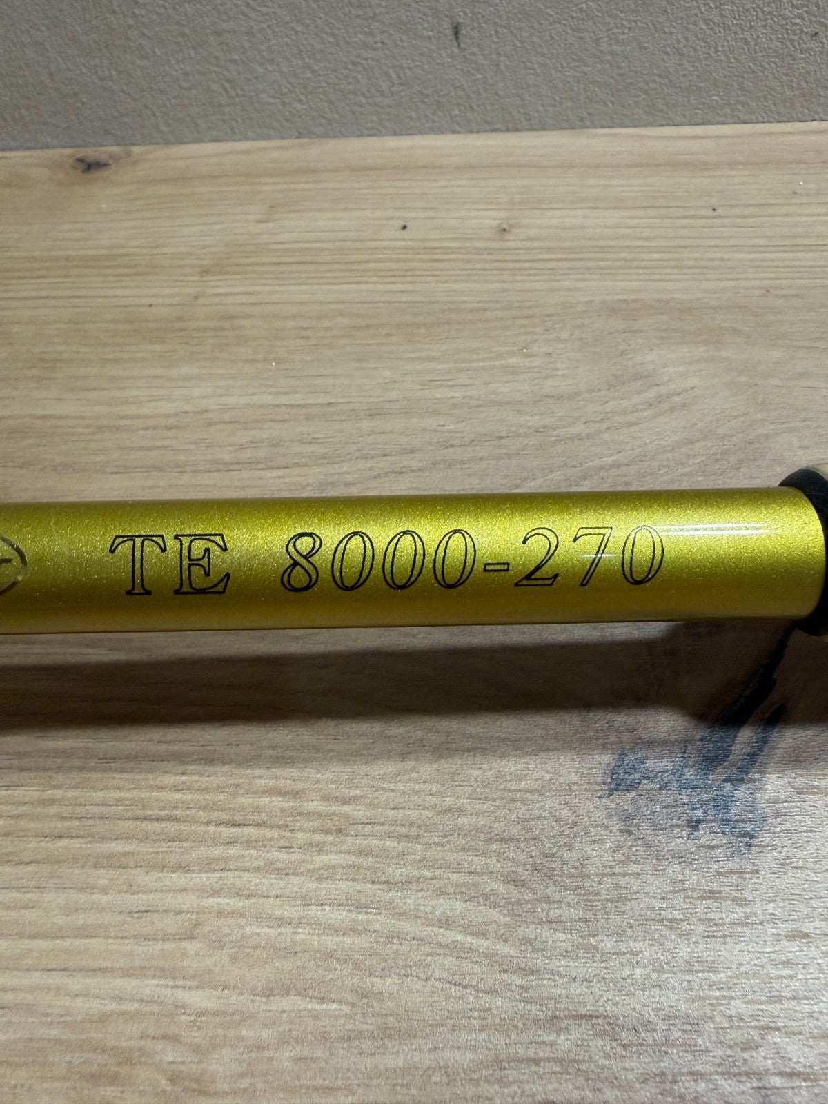 Shimano Beastmaster Tele 8000270 Rute 270cm 50100g4