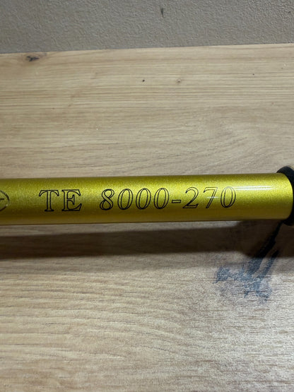 Shimano Beastmaster Tele 8000270 Rute 270cm 50100g4