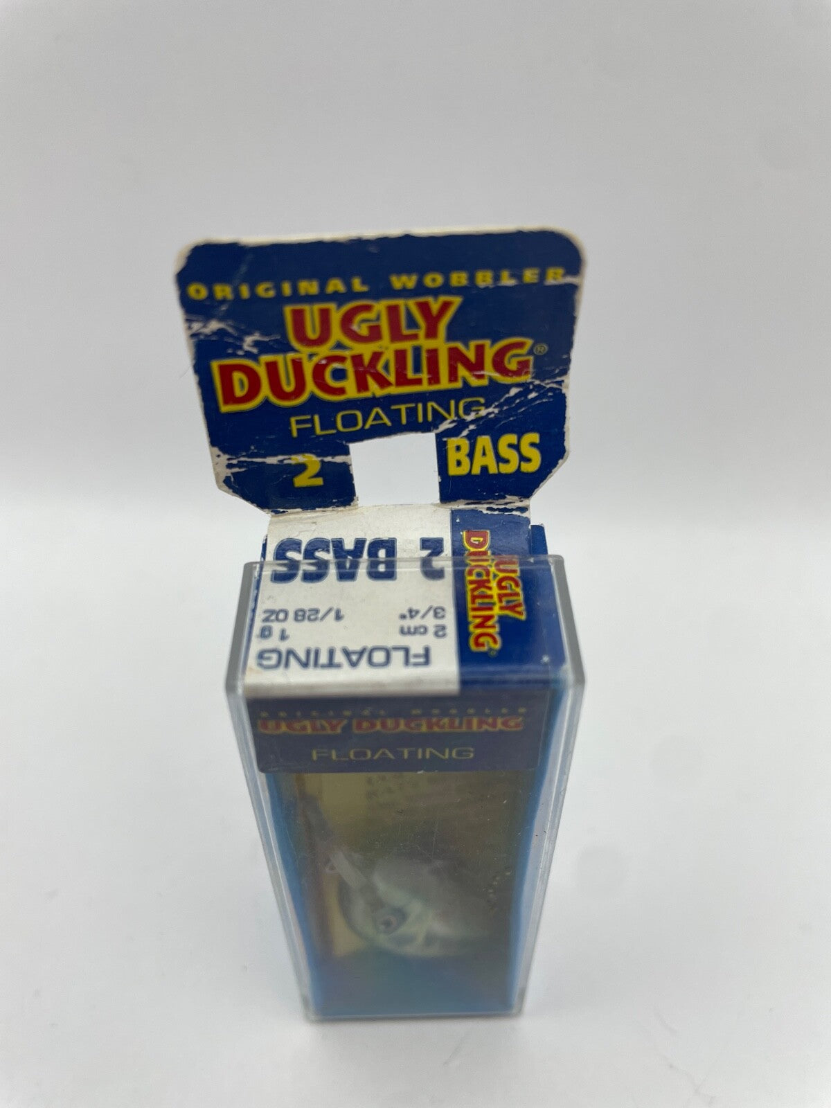 https://i.ebayimg.com/00/s/MTYwMFgxMjAw/z/qRYAAOSw5Fhn5FnS/$_57.JPG