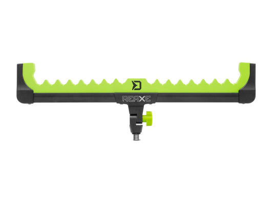 Delphin Feeder-Rutenhalter REAXE EvaFRONT0