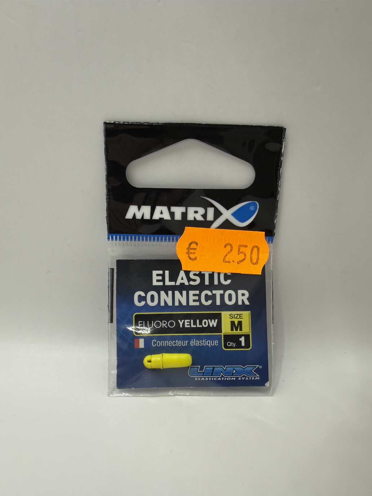 https://i.ebayimg.com/00/s/MTYwMFgxMjAw/z/jEkAAeSwws1pe2XS/$_57.PNG
