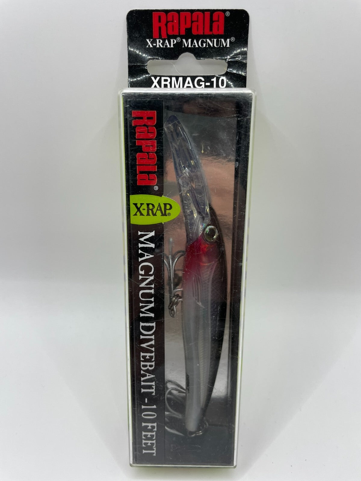 https://i.ebayimg.com/00/s/MTYwMFgxMjAw/z/qZIAAOSwHbNoCiFI/$_57.JPG