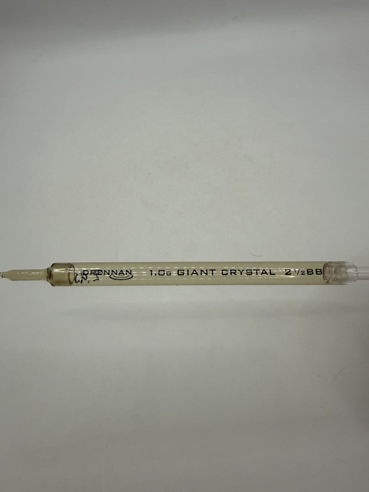 https://i.ebayimg.com/00/s/MTYwMFgxMjAw/z/yvQAAeSwbzZpdKsF/$_57.JPG