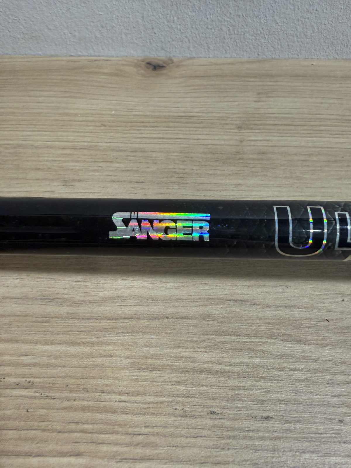 Sänger Ultra Tec professional Tele Rute 300cm 20-60g2