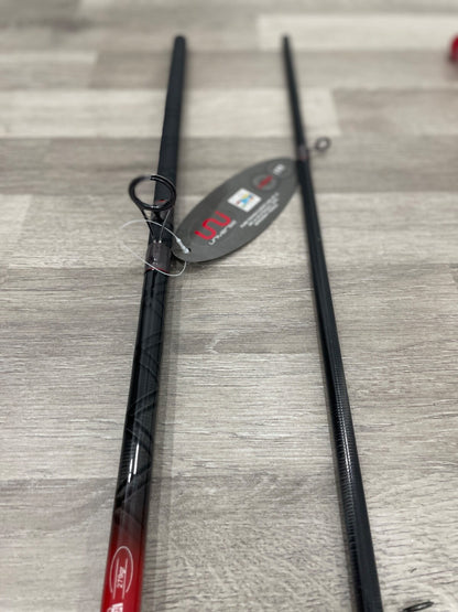 Mitchell Heavy Feeder 3,9m 50150g Angelzubehör6