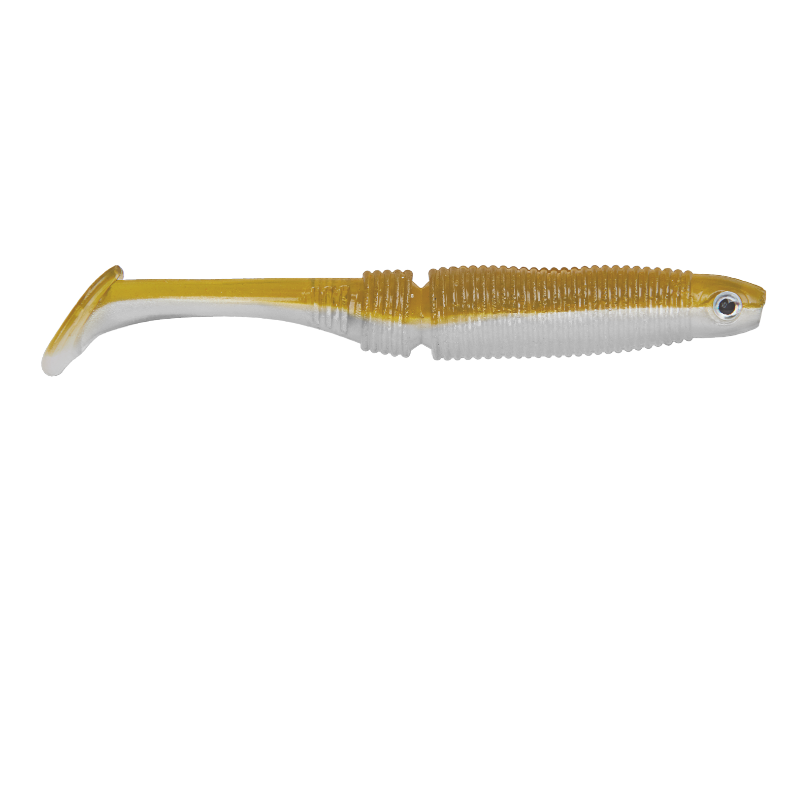 https://i.ebayimg.com/00/s/MTYwMFgxNjAw/z/ZnEAAOSwHrBnZHBw/$_57.PNG