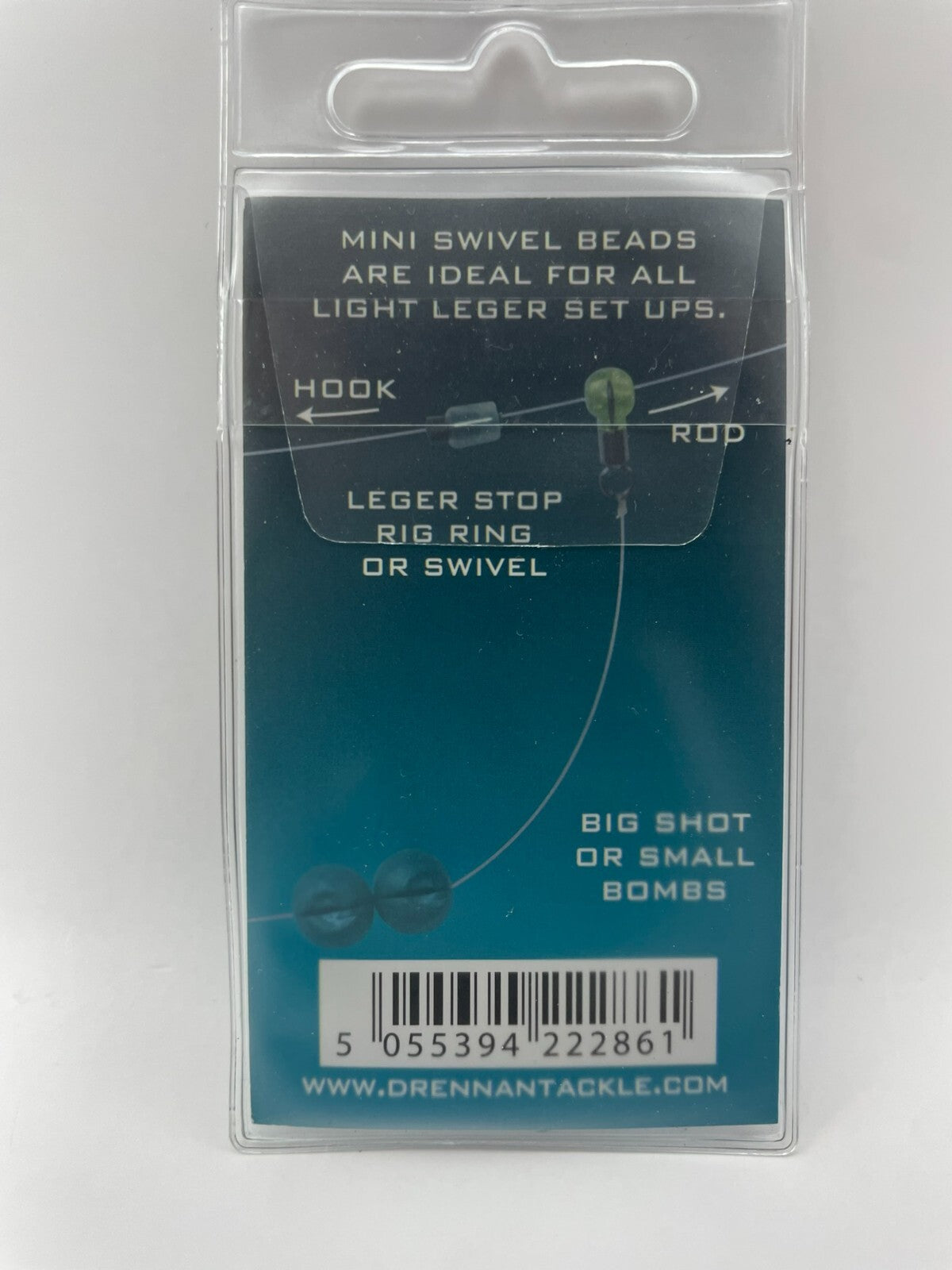 https://i.ebayimg.com/00/s/MTYwMFgxMjAw/z/cq4AAOSweDRnVBzF/$_57.JPG