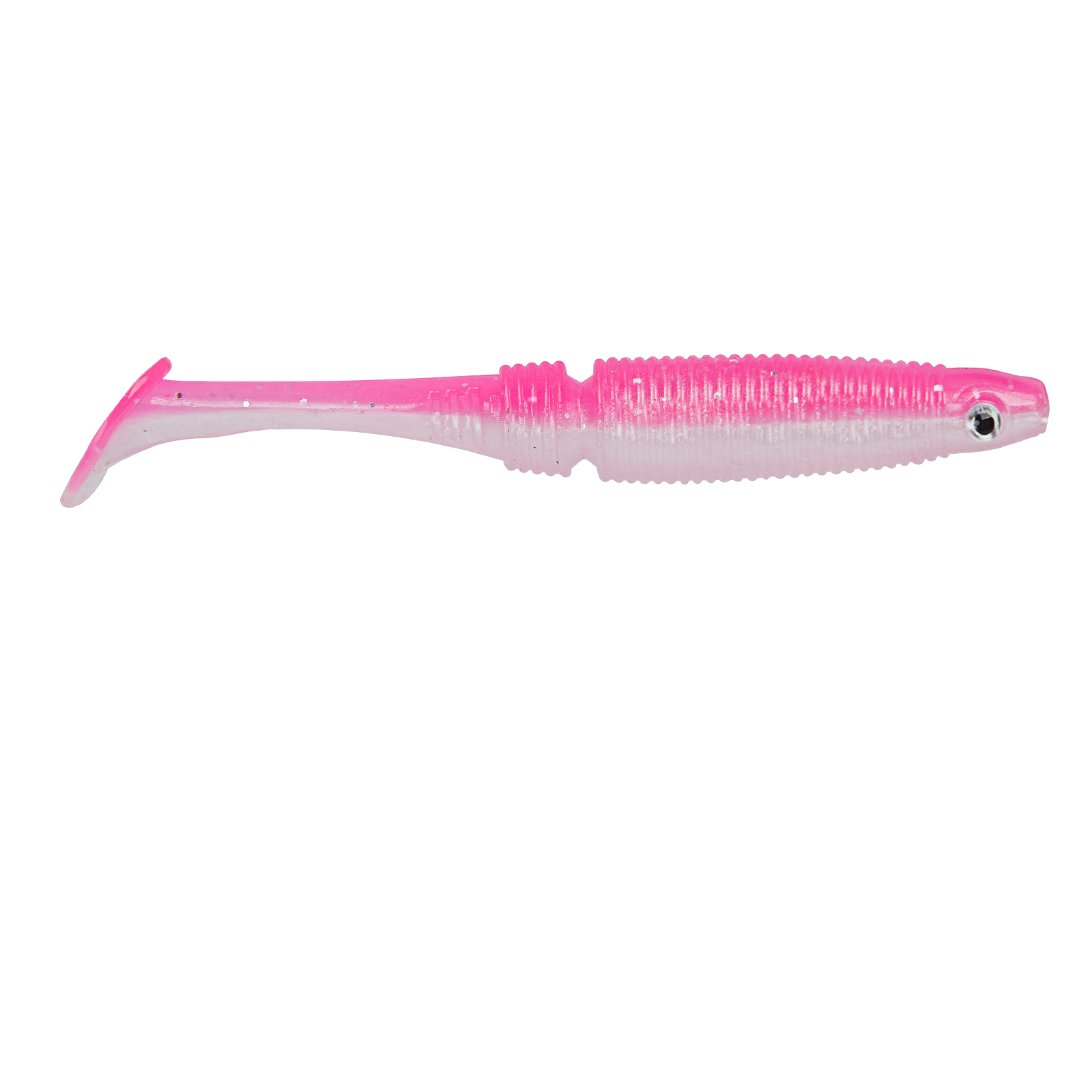 https://i.ebayimg.com/00/s/MTYwMFgxNjAw/z/13UAAOSwYb5nZHDn/$_57.PNG