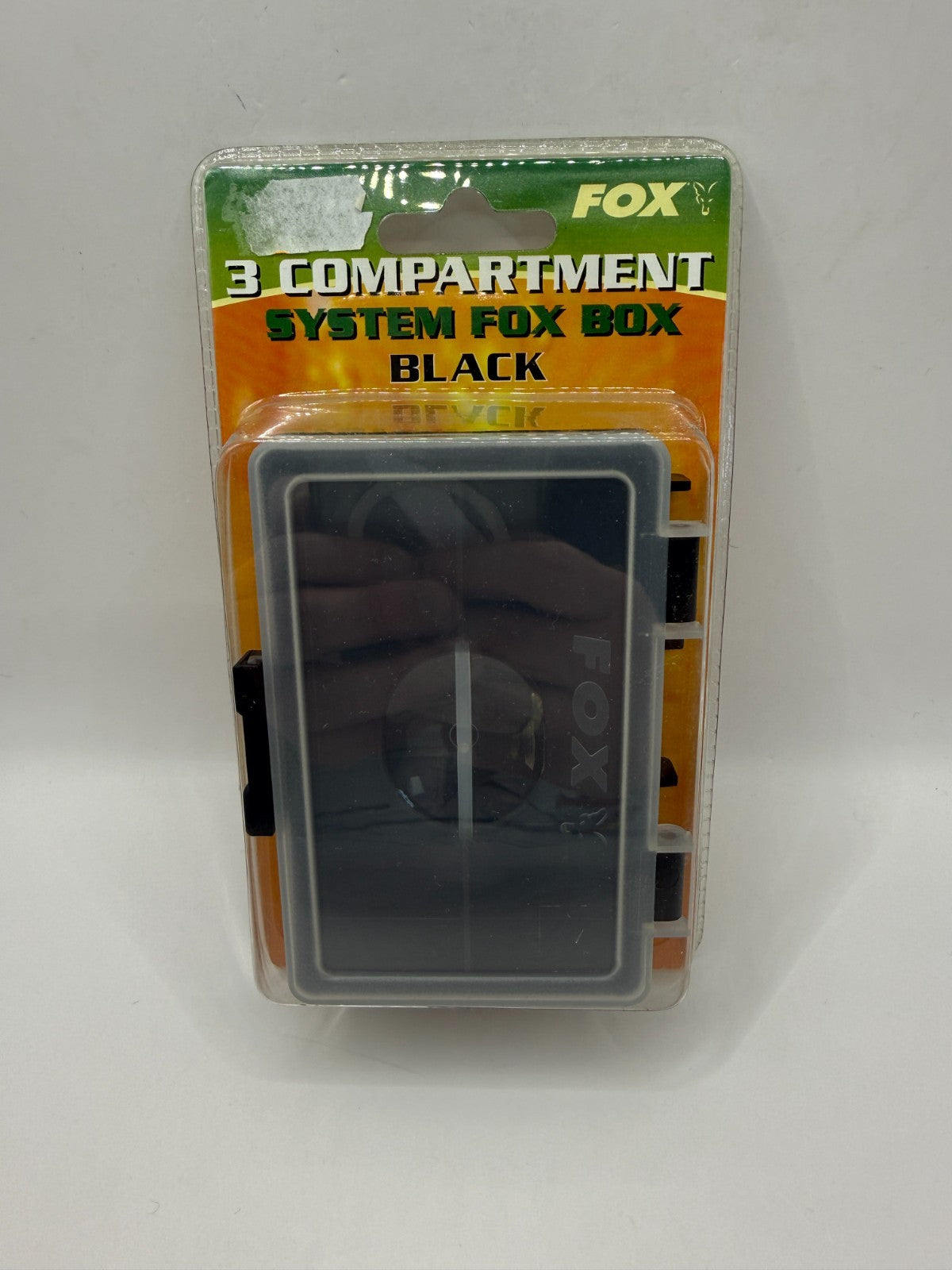 https://i.ebayimg.com/00/s/MTYwMFgxMjAw/z/0zcAAeSw~vlpb57-/$_57.JPG