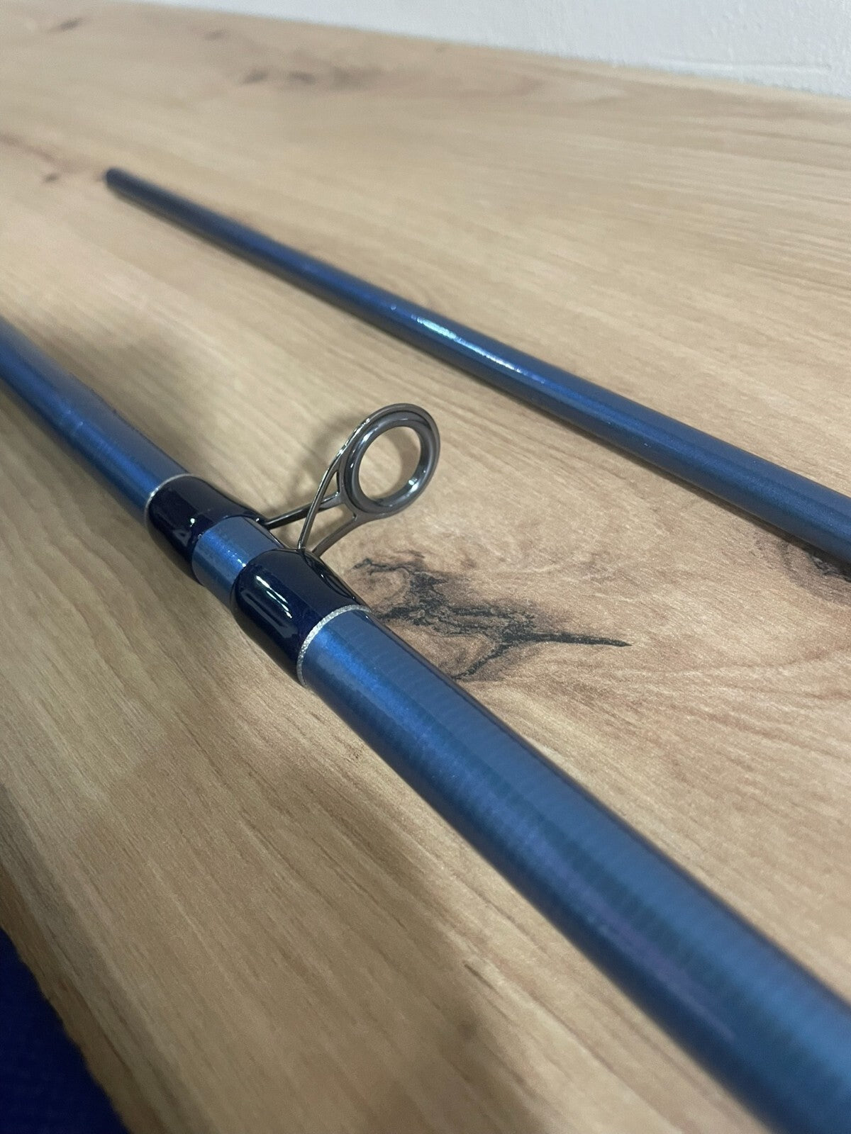 Cormoran Blue Star Feeder medium heavy Rute 360cm 1550g6