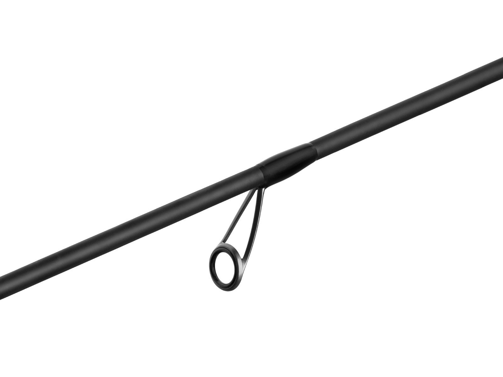 Delphin TROUTERA HardLure Spinnrute 180 cm  1-5g  2 Teile3