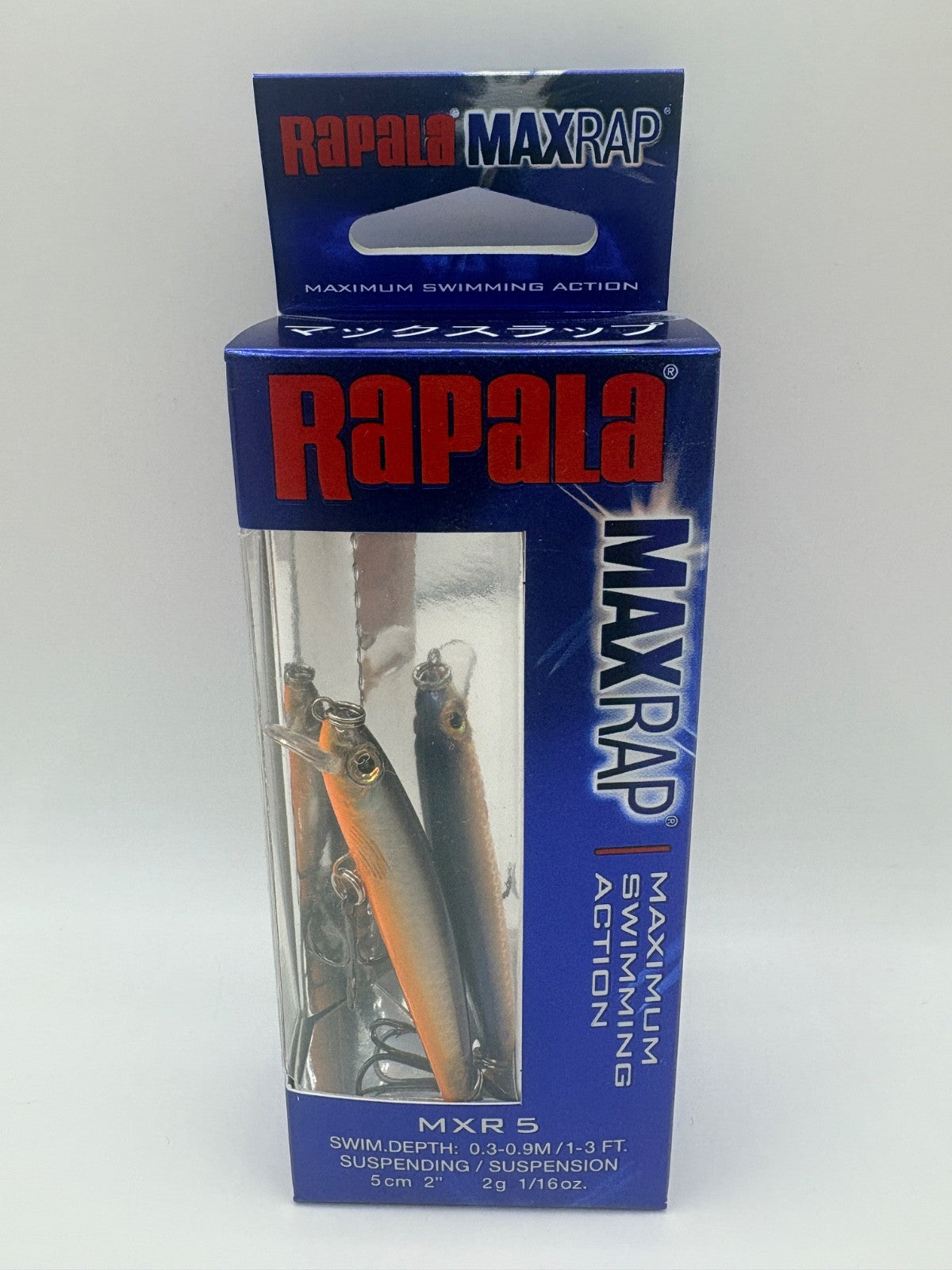 https://i.ebayimg.com/00/s/MTYwMFgxMjAw/z/b50AAeSwe-pqleTU/$_57.JPG