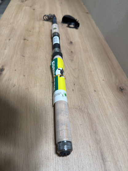 Cormoran Blue Star Tele 70 Rute 270cm 2070g1