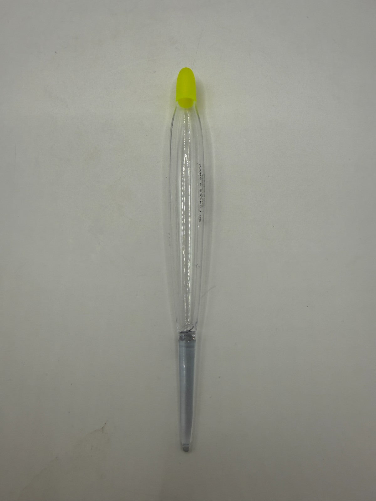 https://i.ebayimg.com/00/s/MTYwMFgxMjAw/z/j00AAeSwgTFpdJe9/$_57.JPG