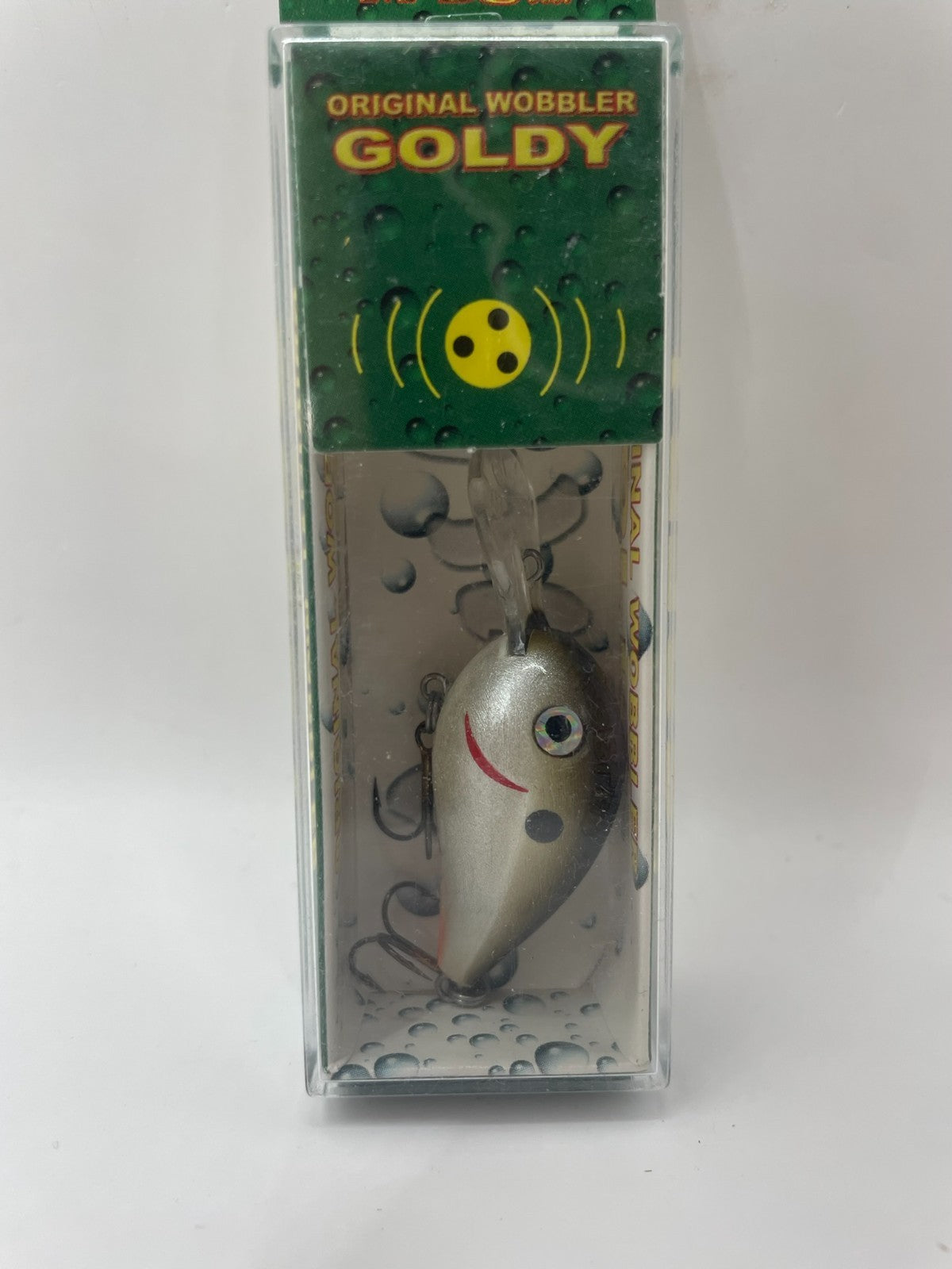 https://i.ebayimg.com/00/s/MTYwMFgxMjAw/z/FF8AAeSwzkVotbjJ/$_57.JPG