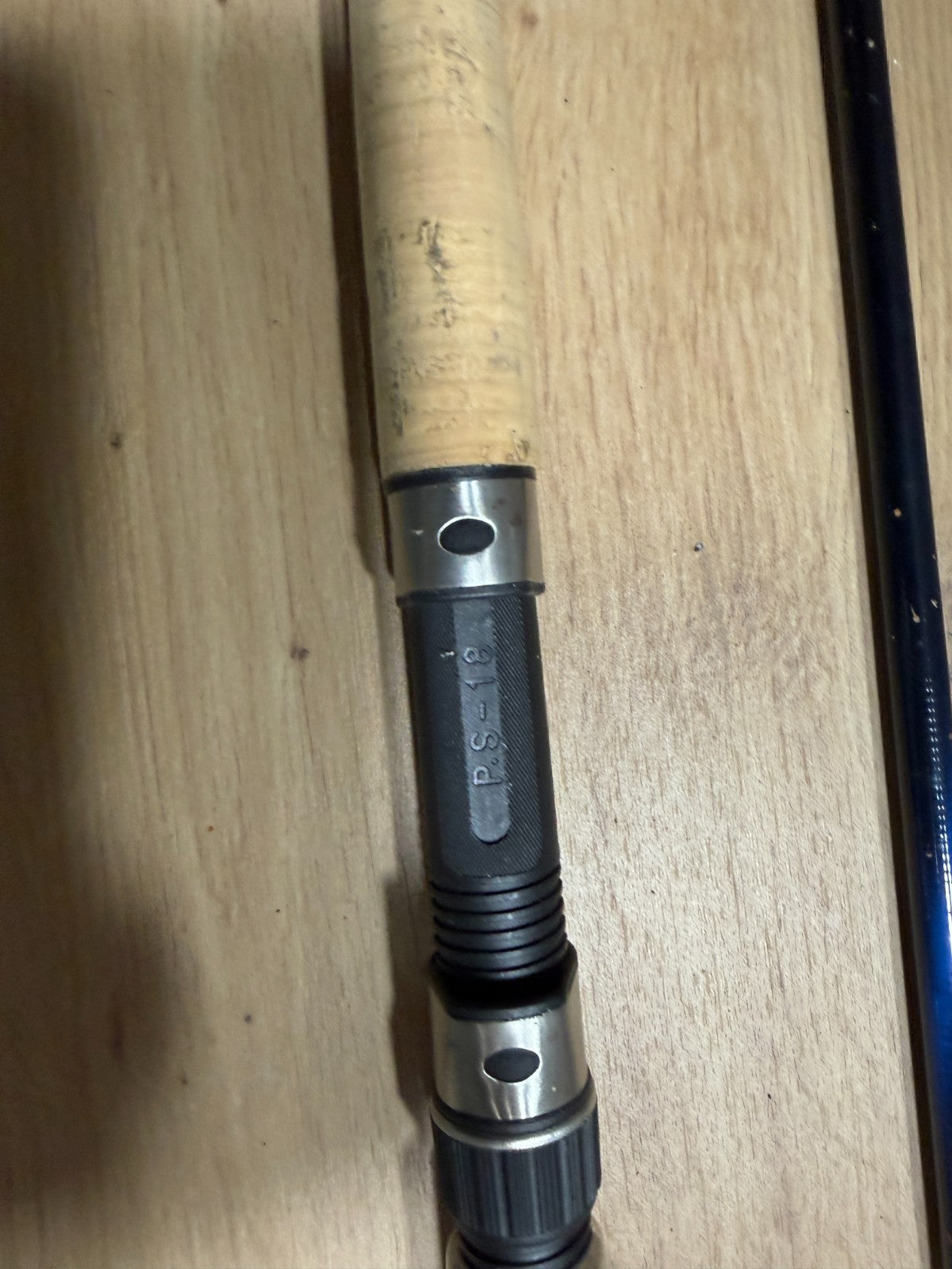 SPRO Premium Trout 360 Rute 360cm 520g3