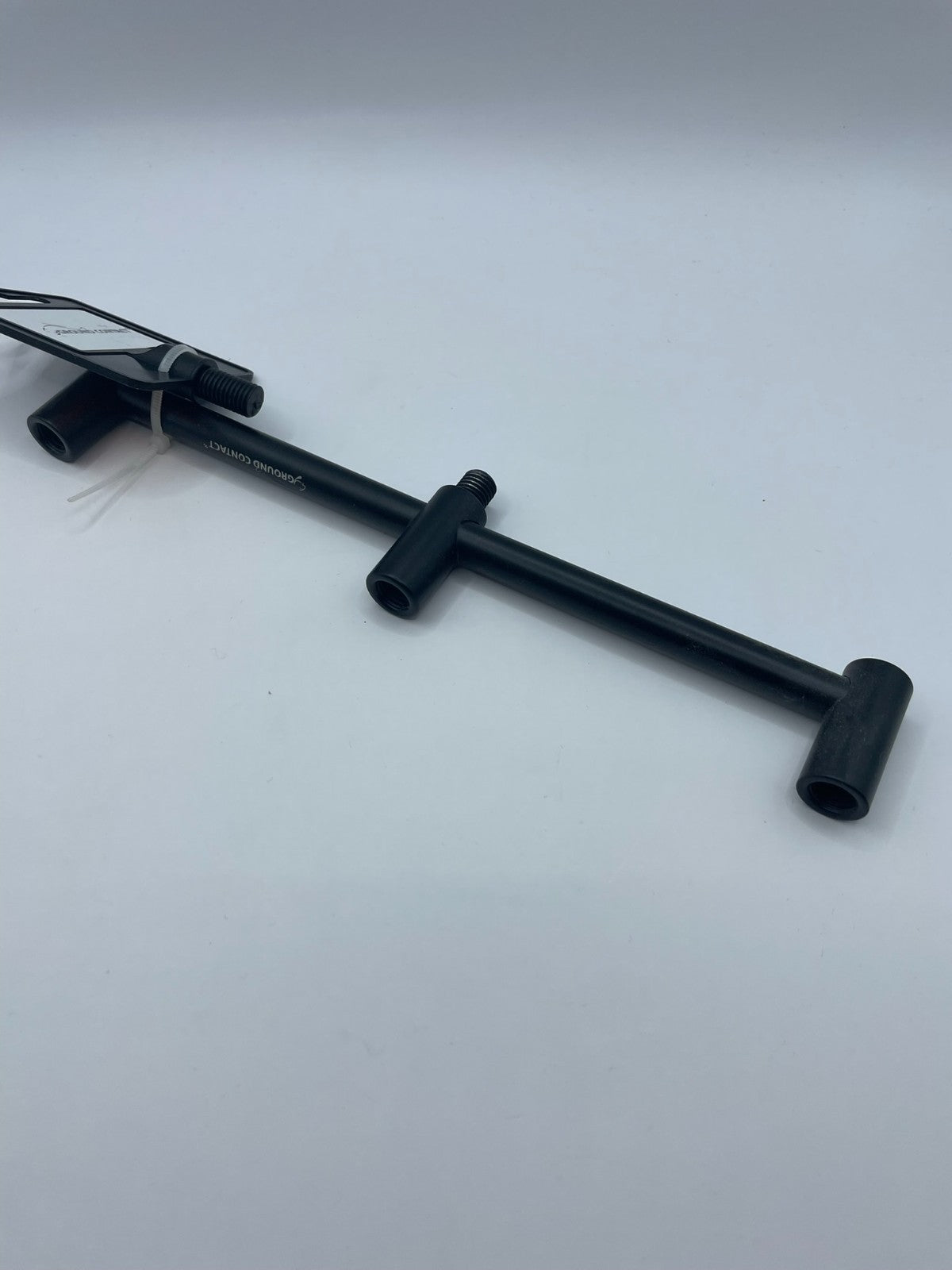 Jenzi Ground Contact Buzzer Bar 3Rod 20cm1