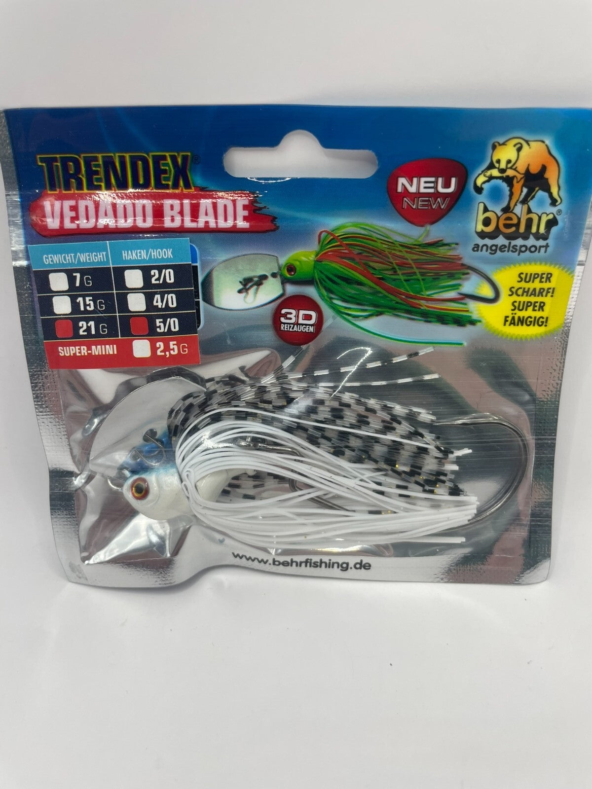 https://i.ebayimg.com/00/s/MTYwMFgxMjAw/z/ZY8AAOSwdz9n5GL8/$_57.JPG