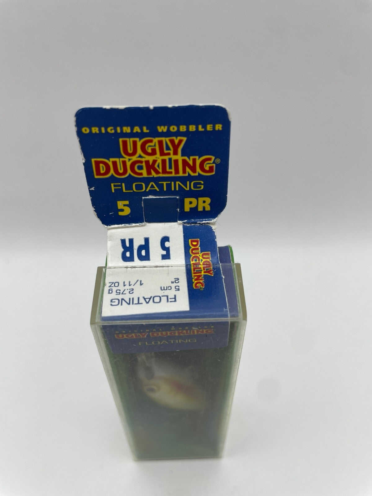 https://i.ebayimg.com/00/s/MTYwMFgxMjAw/z/jpkAAOSwsfln5Hfx/$_57.JPG