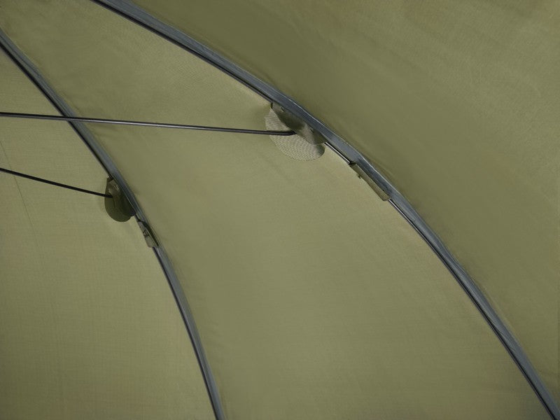 Delphin Regenschirm mit der Seitenwand CLASSA4