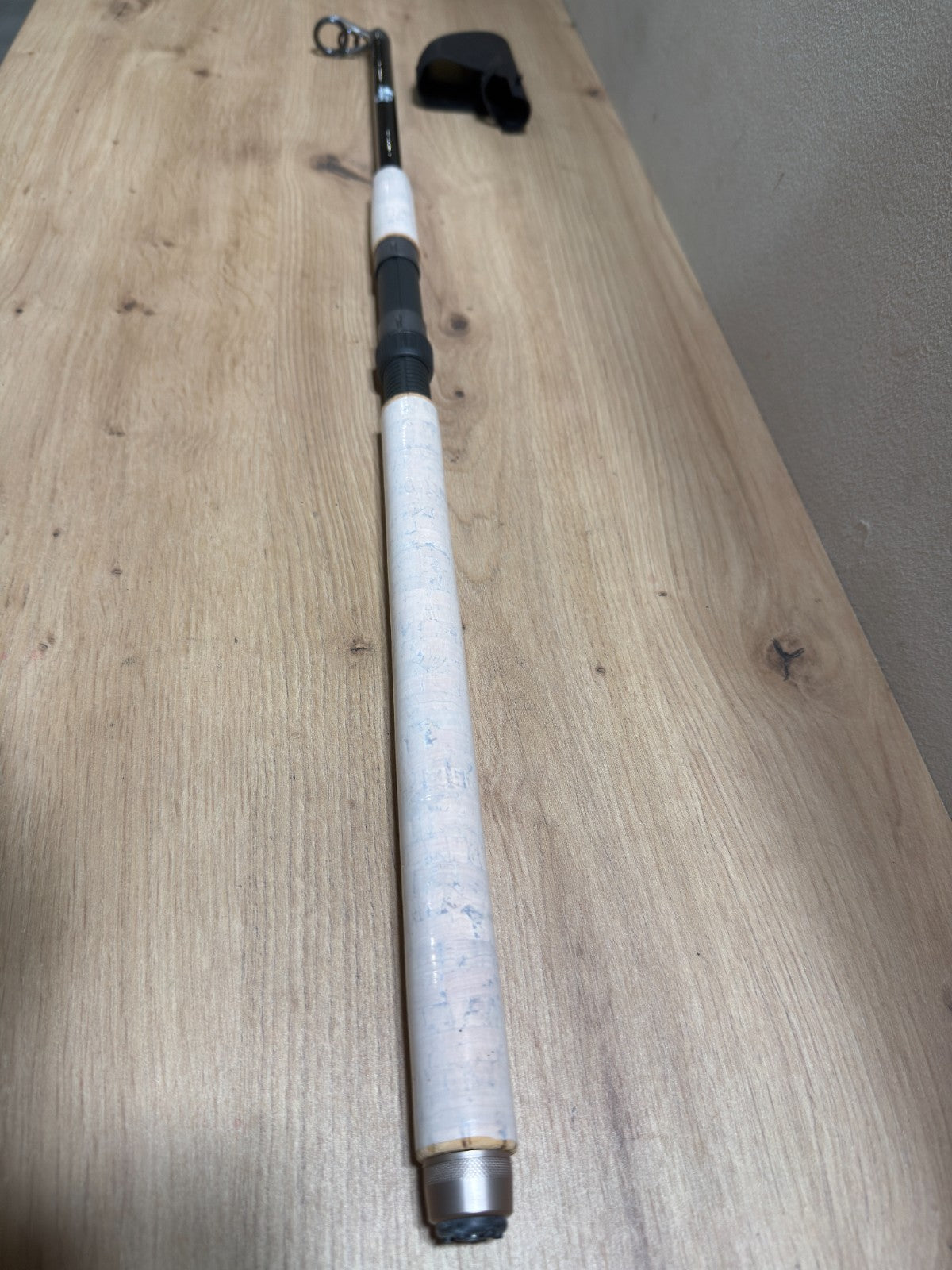 Interfish Blue Sicret Tele 40 Rute 270cm 2040g1