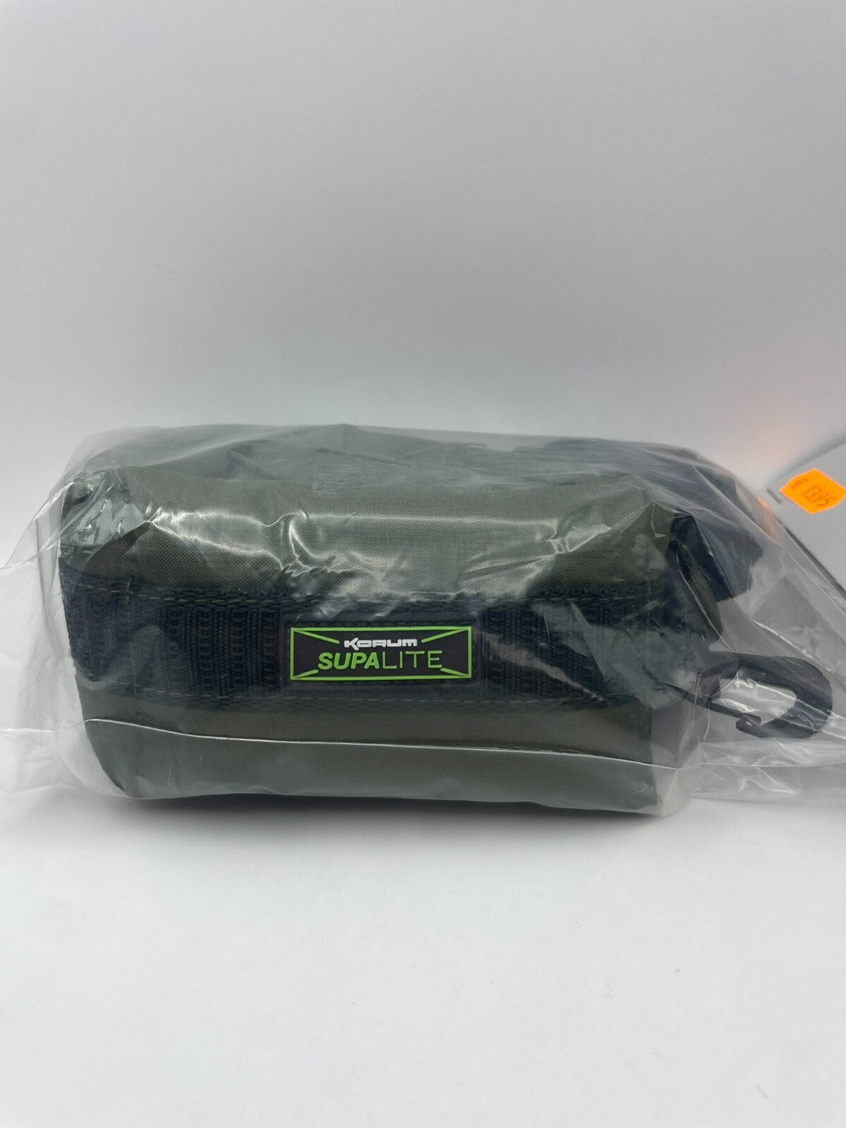 Korum Supa Lite Rod Saver 1 Rod0