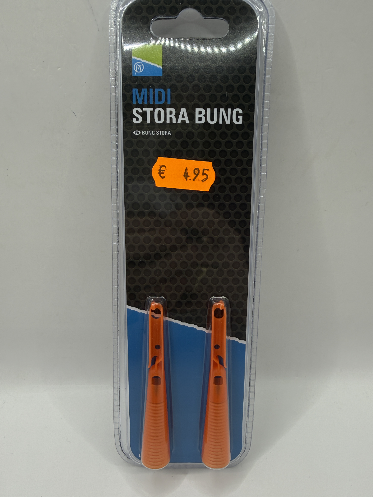 Preston Innovations Sora Bung Midi0