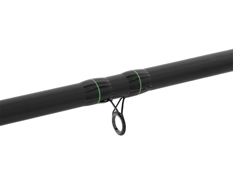 Delphin WASABI Feeder NXT Rute 360cm 100g3