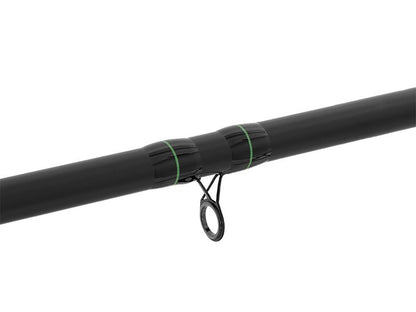 Delphin WASABI Feeder NXT Rute 360cm 100g3