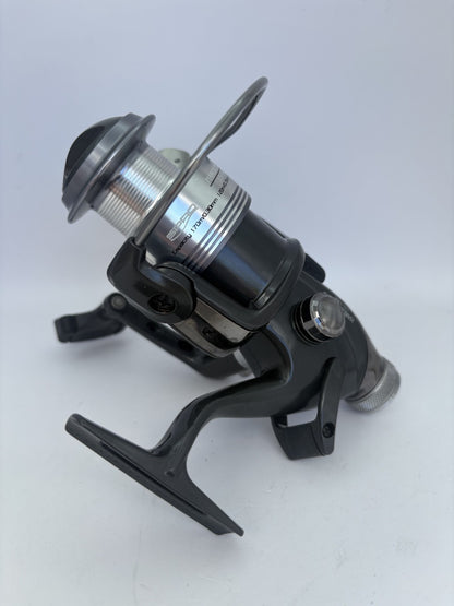 SPRO Hardliner LCS Pro 5000 530 Rolle0