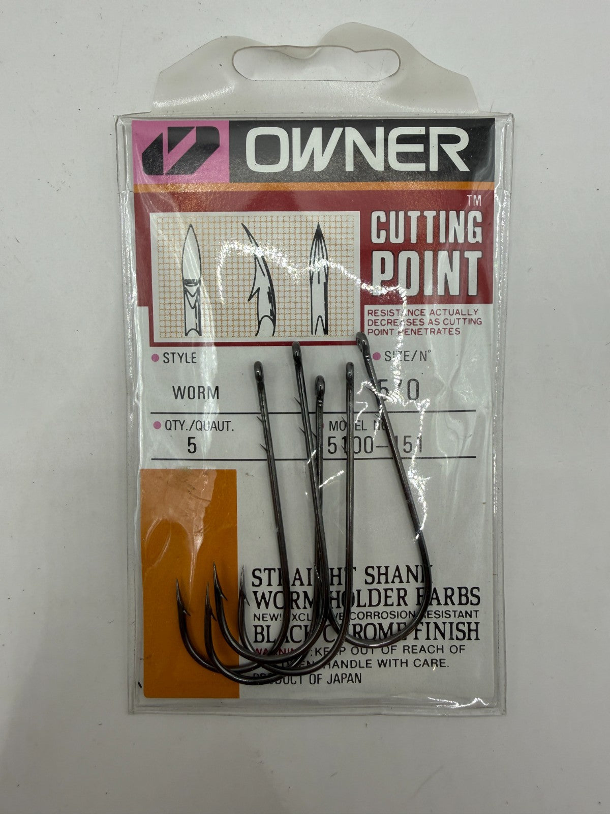 https://i.ebayimg.com/00/s/MTYwMFgxMjAw/z/0dQAAeSw76JpIIKm/$_57.JPG
