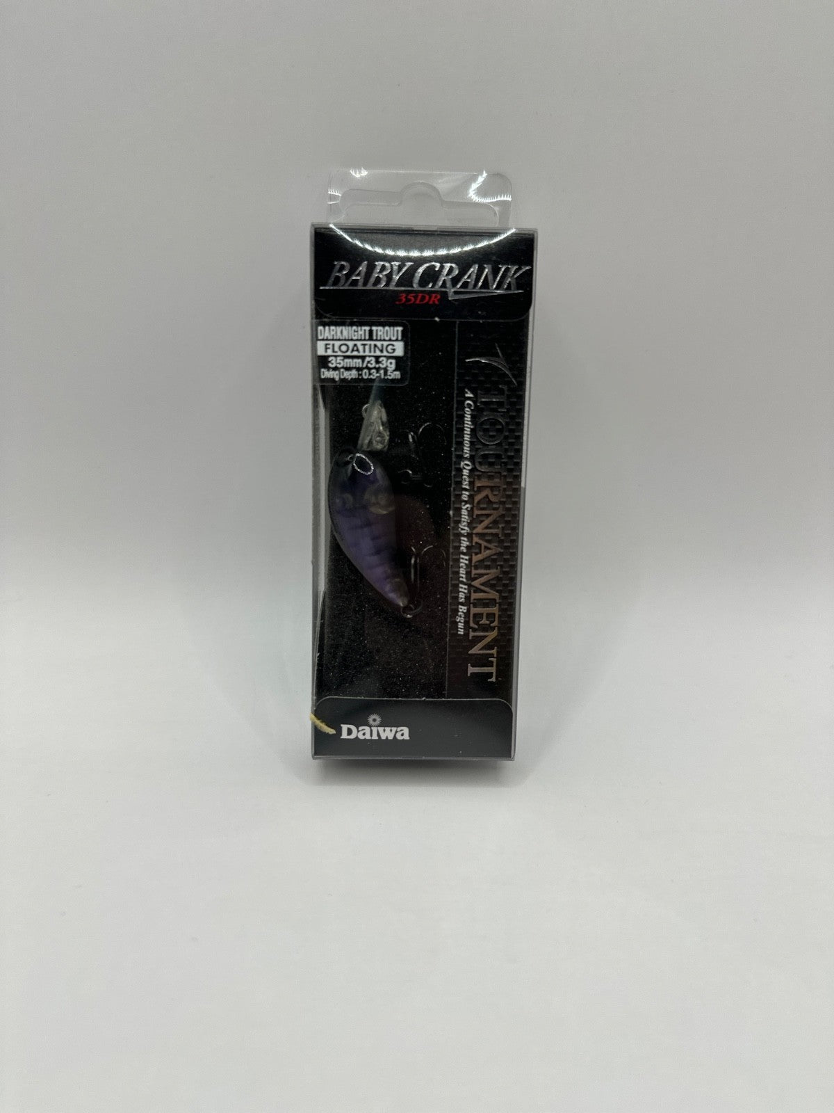 https://i.ebayimg.com/00/s/MTYwMFgxMjAw/z/l6AAAeSwxjZpG26g/$_57.JPG